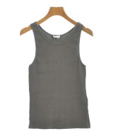 SAINT LAURENT PARIS タンクトップ