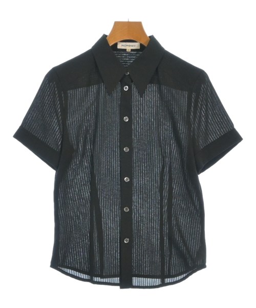 YVES SAINT LAURENT(イヴサンローラン)のブラウス サイズ:34(XS位) 2,700円