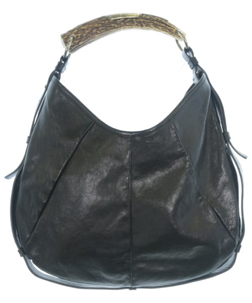 YVES SAINT LAURENT(イヴサンローラン)のハンドバッグ サイズ:- 48,600円