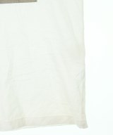 YVES SAINT LAURENT（イヴサンローラン）Tシャツ・カットソー 白 サイズ:M メンズ/2200634044212