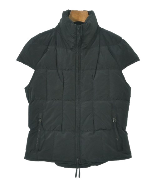 YVES SAINT LAURENT(イヴサンローラン)その他 黒 サイズ:36(XS位)/2200636605039