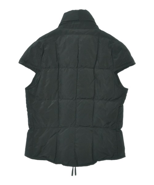 YVES SAINT LAURENT（イヴサンローラン）その他 黒 サイズ:36(XS位) レディース/2200636605039