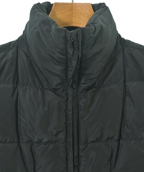 YVES SAINT LAURENT（イヴサンローラン）その他 黒 サイズ:36(XS位) レディース/2200636605039