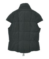 YVES SAINT LAURENT（イヴサンローラン）その他 黒 サイズ:36(XS位) レディース/2200636605039