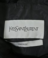 YVES SAINT LAURENT（イヴサンローラン）その他 黒 サイズ:36(XS位) レディース/2200636605039