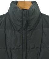 YVES SAINT LAURENT（イヴサンローラン）その他 黒 サイズ:36(XS位) レディース/2200636605039