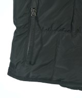 YVES SAINT LAURENT（イヴサンローラン）その他 黒 サイズ:36(XS位) レディース/2200636605039