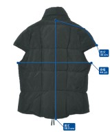 YVES SAINT LAURENT（イヴサンローラン）その他 黒 サイズ:36(XS位) レディース/2200636605039