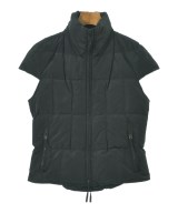 YVES SAINT LAURENT ブルゾン（その他）