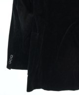 YVES SAINT LAURENT（イヴサンローラン）テーラードジャケット 黒 サイズ:-(M位) メンズ/2200645524055