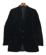 YVES SAINT LAURENT テーラードジャケット