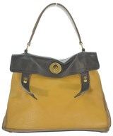 YVES SAINT LAURENT ハンドバッグ