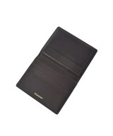 YVES SAINT LAURENT（イヴサンローラン）カードケース 茶 サイズ:- レディース/2200651509053