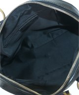 YVES SAINT LAURENT（イヴサンローラン）トートバッグ 黒 サイズ:- レディース/2200652008128