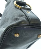 YVES SAINT LAURENT（イヴサンローラン）トートバッグ 黒 サイズ:- レディース/2200652008128