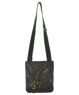 YVES SAINT LAURENT ショルダーバッグ