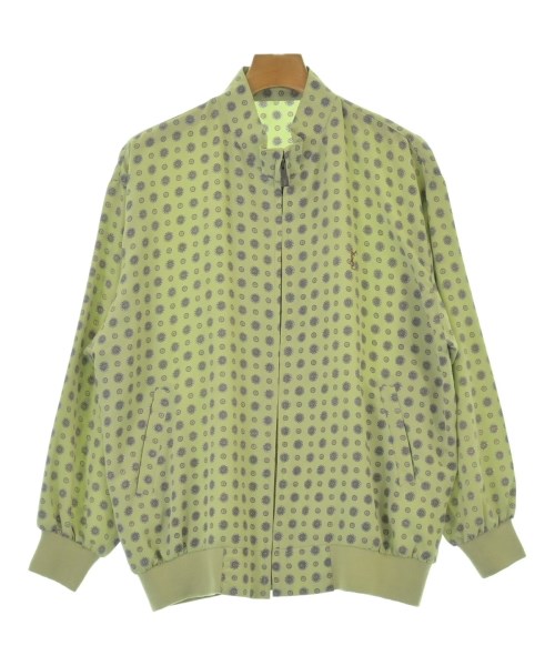 YVES SAINT LAURENT(イヴサンローラン)のその他 サイズ:-(M位) 18,200円