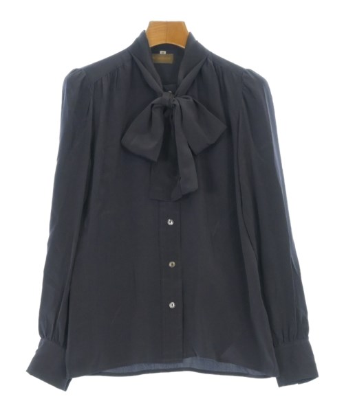 YVES SAINT LAURENT(イヴサンローラン)のブラウス サイズ:36(XS位) 8,400円