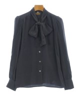 YVES SAINT LAURENT ブラウス
