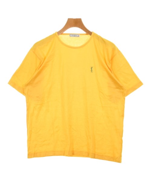 YVES SAINT LAURENT(イヴサンローラン)のTシャツ・カットソー サイズ:L 8,600円