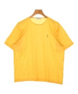 YVES SAINT LAURENT Tシャツ・カットソー