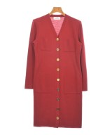 YVES SAINT LAURENT（イヴサンローラン）その他 赤 サイズ:M レディース/2200664711078