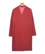 YVES SAINT LAURENT（イヴサンローラン）その他 赤 サイズ:M レディース/2200664711078