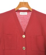 YVES SAINT LAURENT（イヴサンローラン）その他 赤 サイズ:M レディース/2200664711078