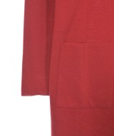 YVES SAINT LAURENT（イヴサンローラン）その他 赤 サイズ:M レディース/2200664711078