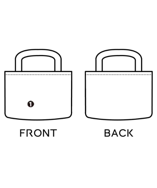 YVES SAINT LAURENT（イヴサンローラン）トートバッグ グレー サイズ:- メンズ/2200664899066