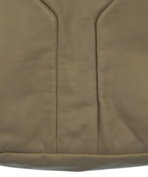 YVES SAINT LAURENT（イヴサンローラン）トートバッグ グレー サイズ:- メンズ/2200664899066