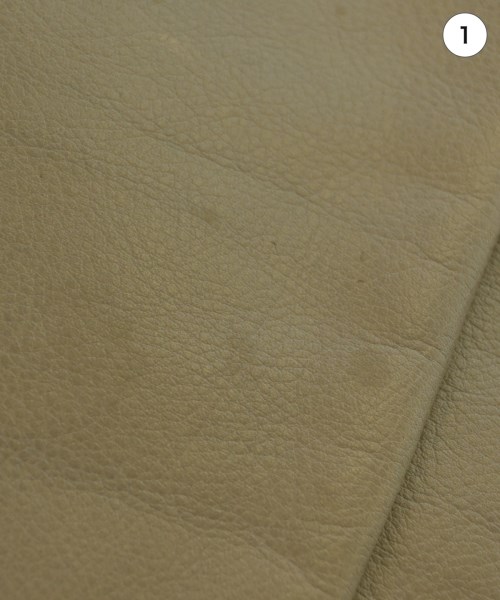 YVES SAINT LAURENT（イヴサンローラン）トートバッグ グレー サイズ:- メンズ/2200664899066