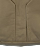 YVES SAINT LAURENT（イヴサンローラン）トートバッグ グレー サイズ:- メンズ/2200664899066