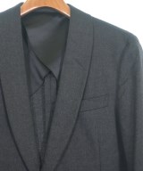 YVES SAINT LAURENT（イヴサンローラン）ジャケット グレー サイズ:48(L位) メンズ/2200662935049