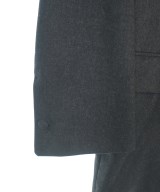 YVES SAINT LAURENT（イヴサンローラン）ジャケット グレー サイズ:48(L位) メンズ/2200662935049