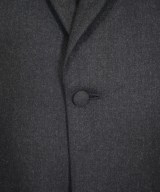 YVES SAINT LAURENT（イヴサンローラン）ジャケット グレー サイズ:48(L位) メンズ/2200662935049