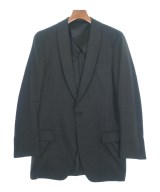 YVES SAINT LAURENT ジャケット