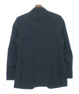 YVES SAINT LAURENT（イヴサンローラン）カジュアルジャケット 紺 サイズ:-(M位) メンズ/2200667127012