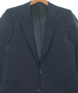 YVES SAINT LAURENT（イヴサンローラン）カジュアルジャケット 紺 サイズ:-(M位) メンズ/2200667127012