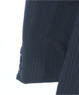 YVES SAINT LAURENT（イヴサンローラン）カジュアルジャケット 紺 サイズ:-(M位) メンズ/2200667127012