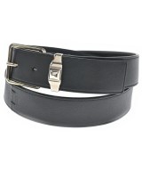 YVES SAINT LAURENT ベルト