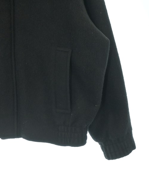 YVES SAINT LAURENT（イヴサンローラン）その他 黒 サイズ:M メンズ/2200671016142