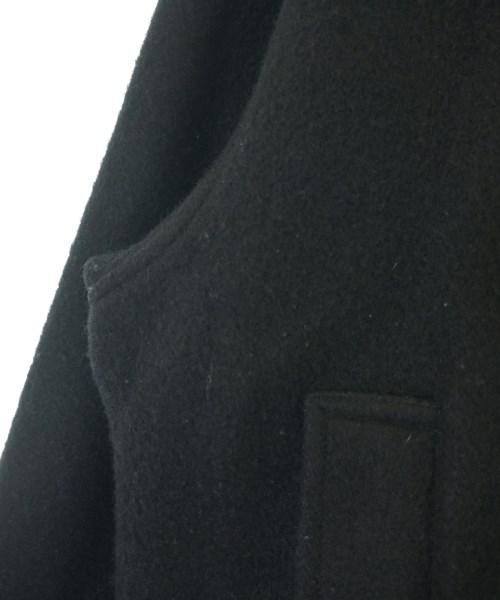 YVES SAINT LAURENT（イヴサンローラン）その他 黒 サイズ:M メンズ/2200671016142