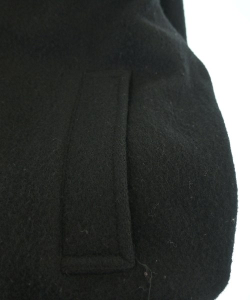 YVES SAINT LAURENT（イヴサンローラン）その他 黒 サイズ:M メンズ/2200671016142