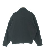 YVES SAINT LAURENT（イヴサンローラン）その他 黒 サイズ:M メンズ/2200671016142