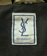 YVES SAINT LAURENT（イヴサンローラン）その他 黒 サイズ:M メンズ/2200671016142