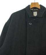 YVES SAINT LAURENT（イヴサンローラン）その他 黒 サイズ:M メンズ/2200671016142