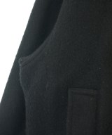 YVES SAINT LAURENT（イヴサンローラン）その他 黒 サイズ:M メンズ/2200671016142