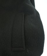 YVES SAINT LAURENT（イヴサンローラン）その他 黒 サイズ:M メンズ/2200671016142