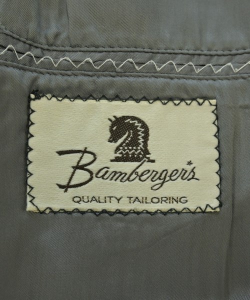 YVES SAINT LAURENT（イヴサンローラン）テーラードジャケット グレー サイズ:-(S位) メンズ/2200671154035